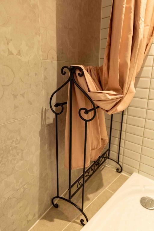 Le Parc Du Magnolia Bed & Breakfast Montbéliard Екстериор снимка